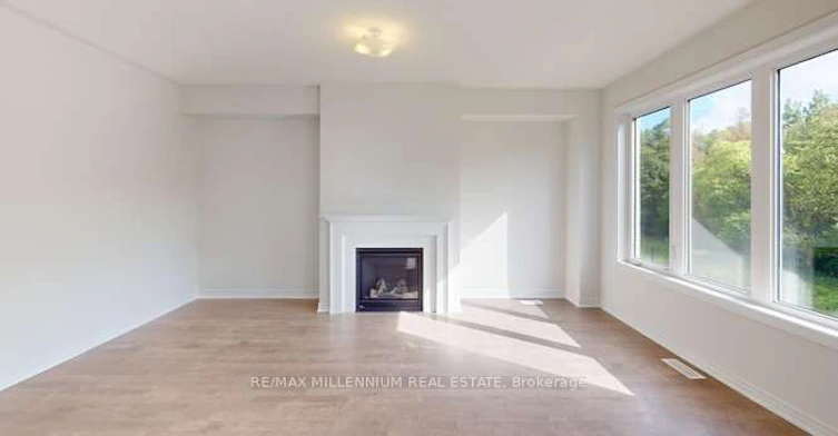 335 Leanne Lane, Shelburne, ON, L9V 1Y3 - 12