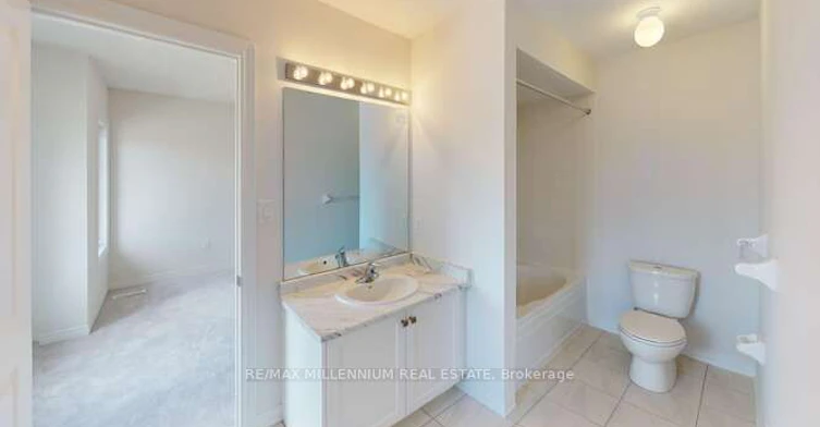 335 Leanne Lane, Shelburne, ON, L9V 1Y3 - 19