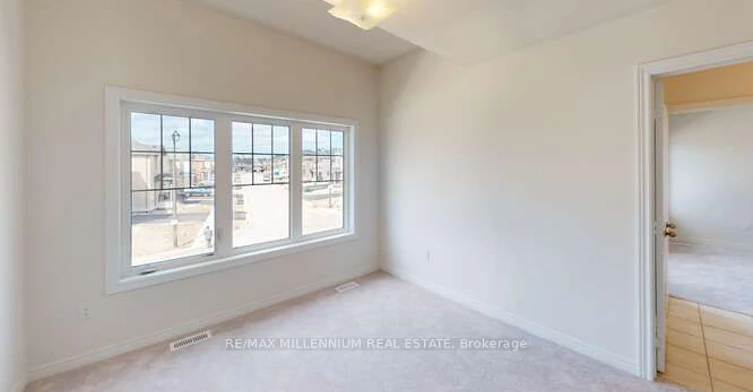 335 Leanne Lane, Shelburne, ON, L9V 1Y3 - 36
