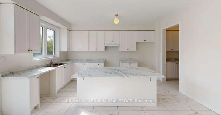 335 Leanne Lane, Shelburne, ON, L9V 1Y3 - 9