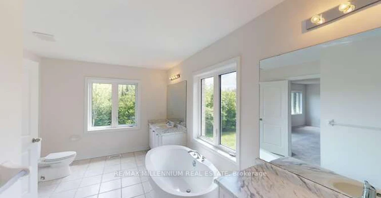 335 Leanne Lane, Shelburne, ON, L9V 1Y3 - 23
