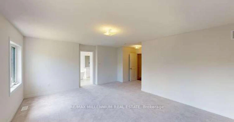 335 Leanne Lane, Shelburne, ON, L9V 1Y3 - 25