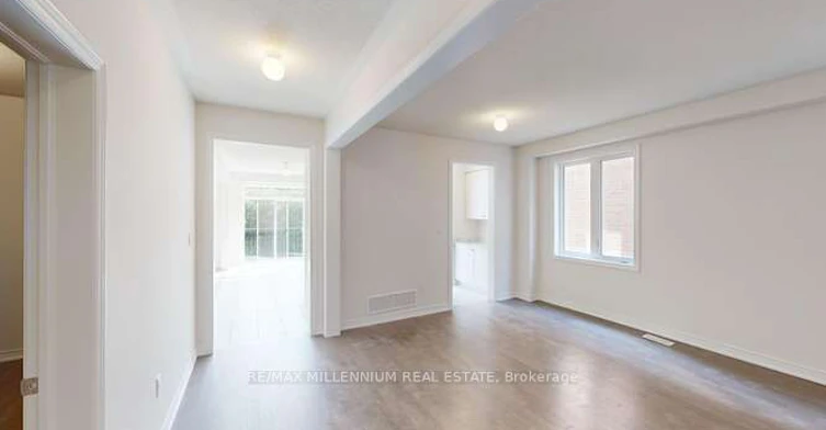 335 Leanne Lane, Shelburne, ON, L9V 1Y3 - 13