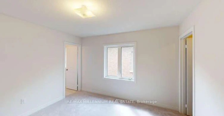 335 Leanne Lane, Shelburne, ON, L9V 1Y3 - 30