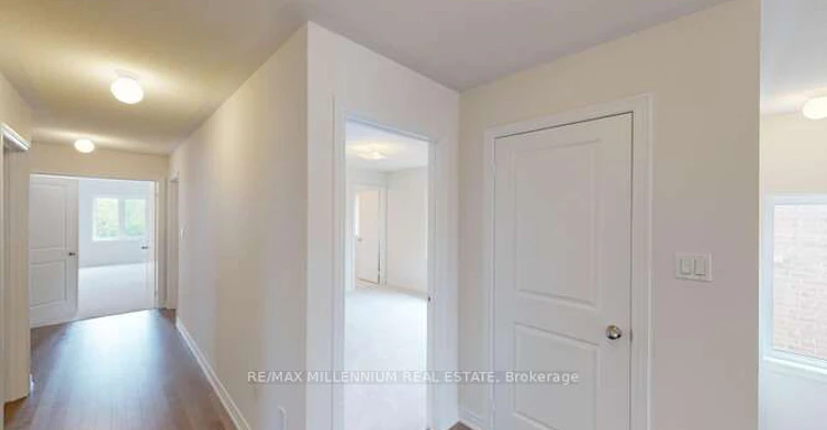 335 Leanne Lane, Shelburne, ON, L9V 1Y3 - 31
