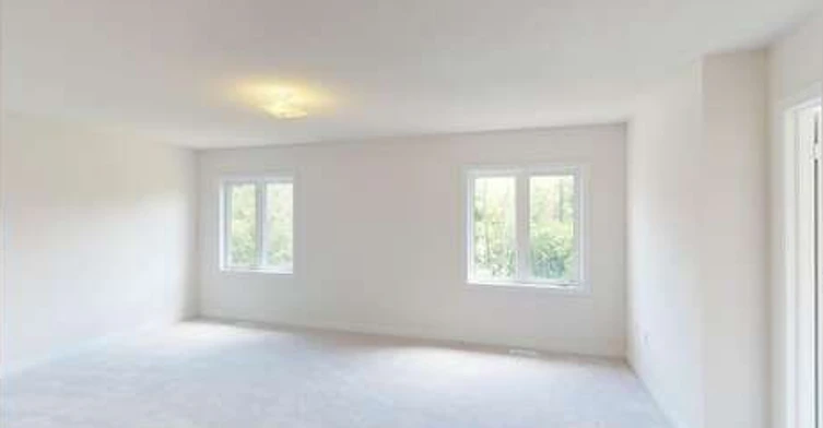 335 Leanne Lane, Shelburne, ON, L9V 1Y3 - 21