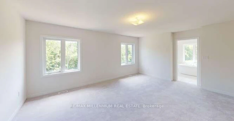 335 Leanne Lane, Shelburne, ON, L9V 1Y3 - 33