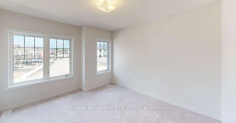 335 Leanne Lane, Shelburne, ON, L9V 1Y3 - 34
