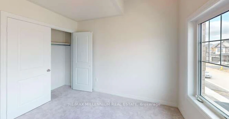 335 Leanne Lane, Shelburne, ON, L9V 1Y3 - 37