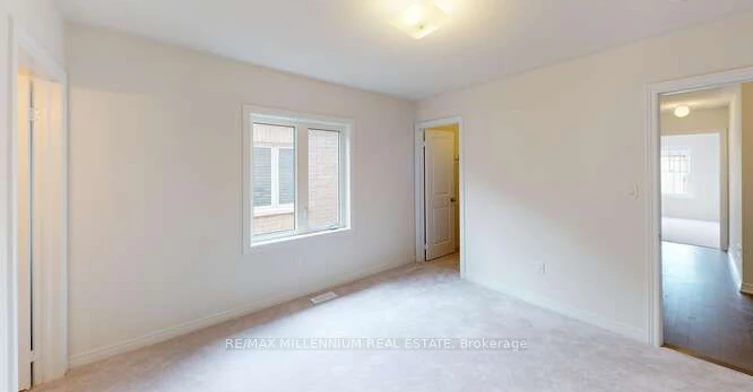 335 Leanne Lane, Shelburne, ON, L9V 1Y3 - 28