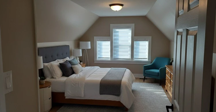 LOFT-148 Gibson Avenue, Hamilton, ON, L8L 6J8 - 9