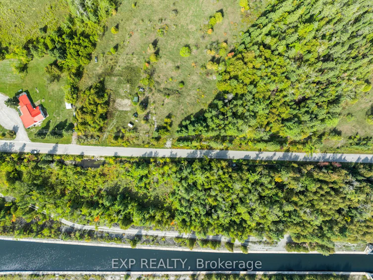 2 Talbot River Road, Kawartha Lakes, ON, K0M 2T0 - 5