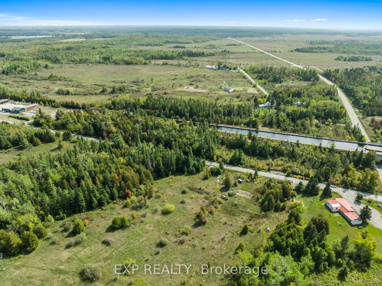 2 Talbot River Road, Kawartha Lakes, ON, K0M 2T0 - 9