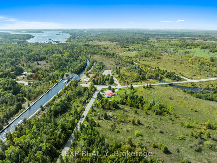 2 Talbot River Road, Kawartha Lakes, ON, K0M 2T0 - 11