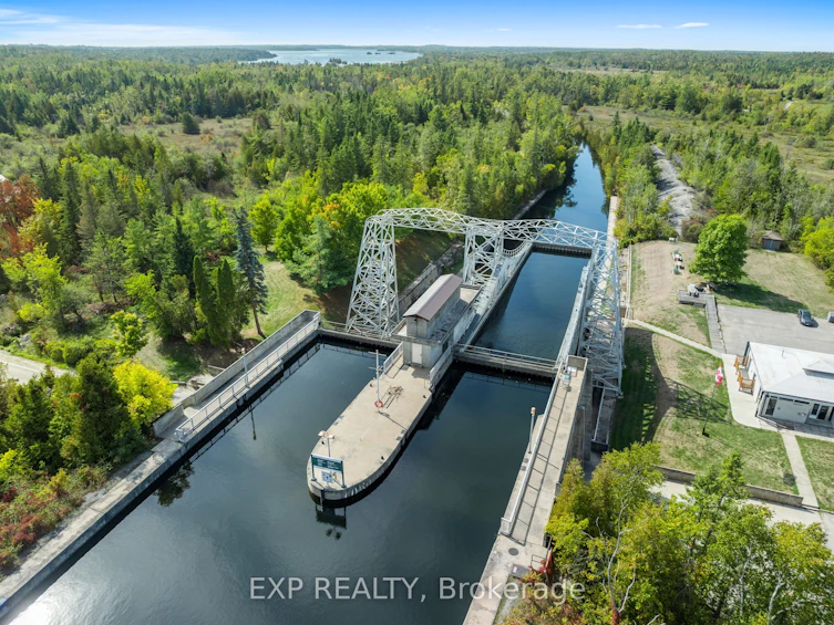 2 Talbot River Road, Kawartha Lakes, ON, K0M 2T0 - 13