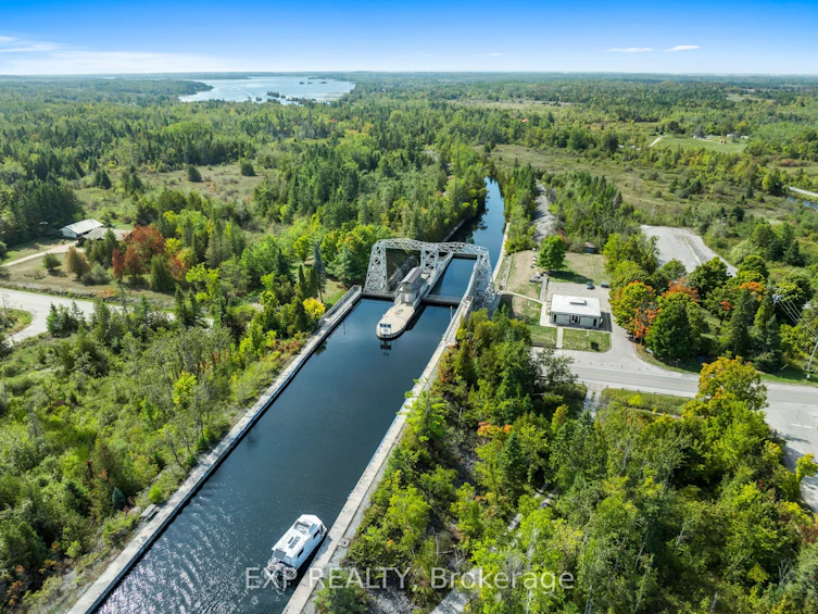 2 Talbot River Road, Kawartha Lakes, ON, K0M 2T0 - 12