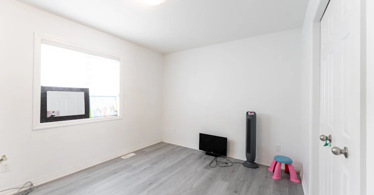 301 Freure Drive, Cambridge, ON, N1S 0B5 - 27