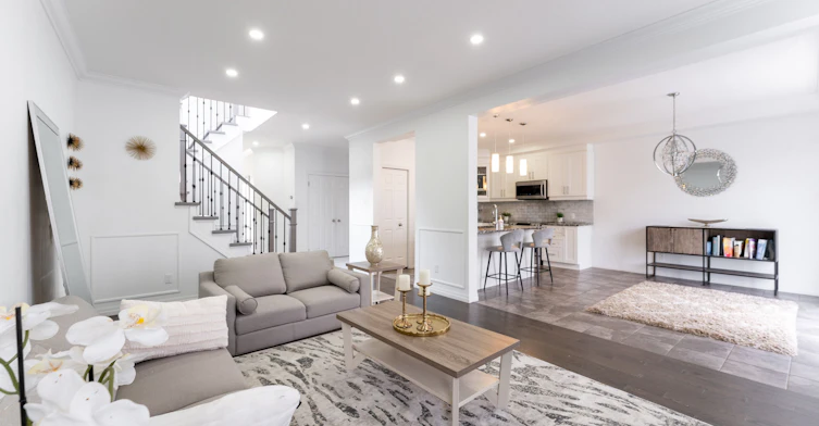 301 Freure Drive, Cambridge, ON, N1S 0B5 - 11