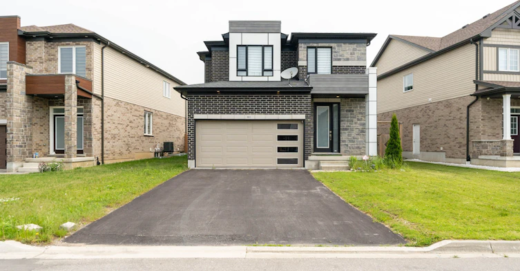 301 Freure Drive, Cambridge, ON, N1S 0B5