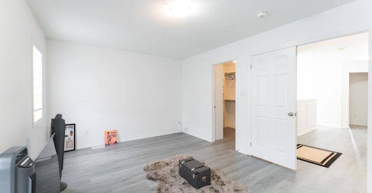 301 Freure Drive, Cambridge, ON, N1S 0B5 - 30