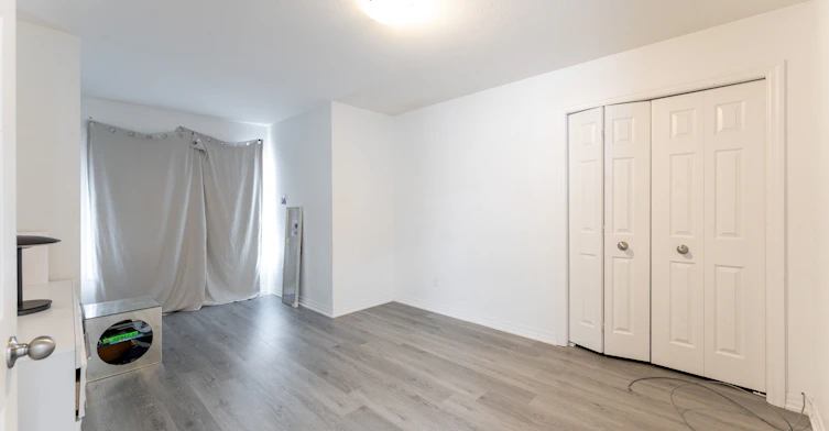 301 Freure Drive, Cambridge, ON, N1S 0B5 - 23
