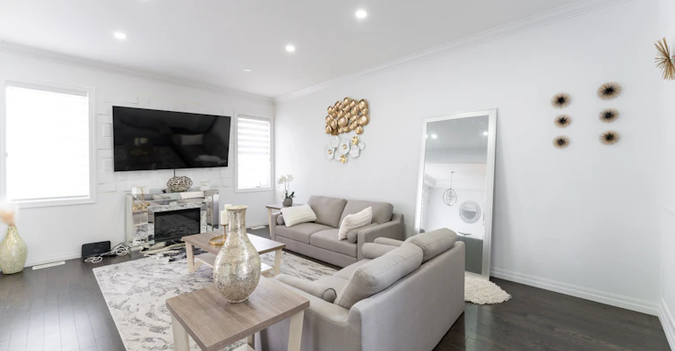301 Freure Drive, Cambridge, ON, N1S 0B5 - 9