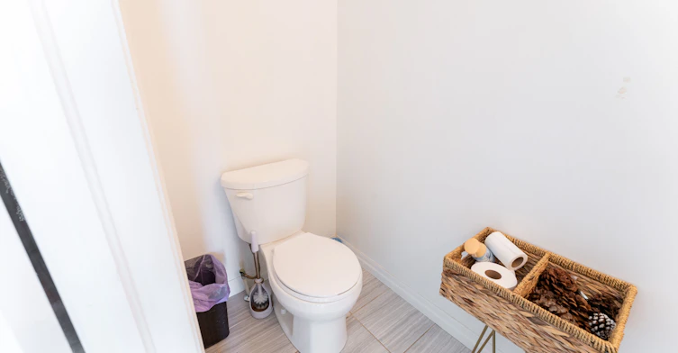 301 Freure Drive, Cambridge, ON, N1S 0B5 - 5