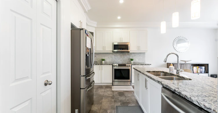 301 Freure Drive, Cambridge, ON, N1S 0B5 - 12
