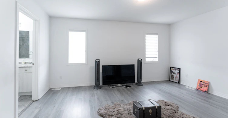 301 Freure Drive, Cambridge, ON, N1S 0B5 - 29