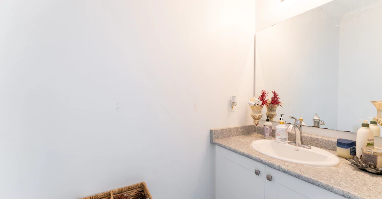301 Freure Drive, Cambridge, ON, N1S 0B5 - 4