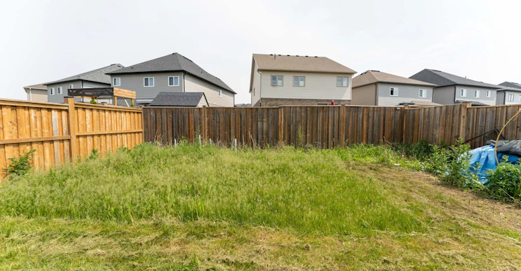 301 Freure Drive, Cambridge, ON, N1S 0B5 - 41