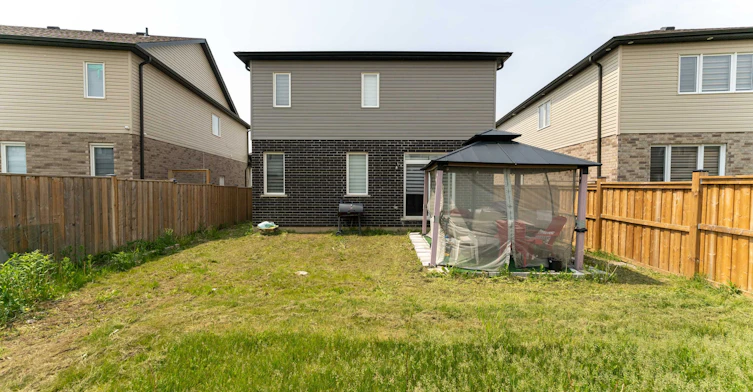 301 Freure Drive, Cambridge, ON, N1S 0B5 - 39