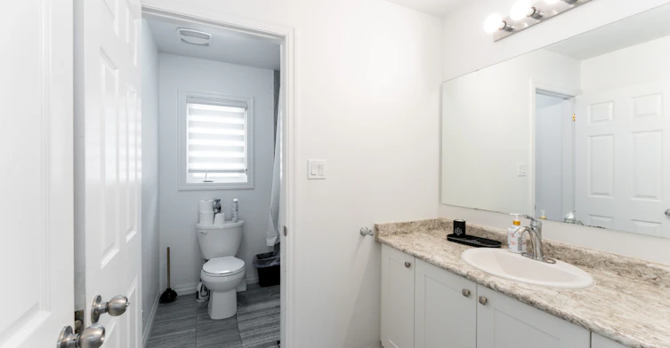 301 Freure Drive, Cambridge, ON, N1S 0B5 - 21