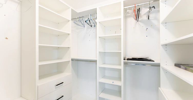 301 Freure Drive, Cambridge, ON, N1S 0B5 - 33