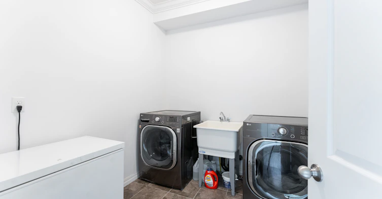 301 Freure Drive, Cambridge, ON, N1S 0B5 - 7