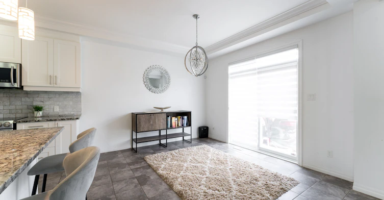 301 Freure Drive, Cambridge, ON, N1S 0B5 - 13