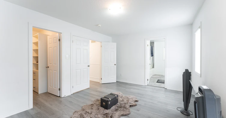 301 Freure Drive, Cambridge, ON, N1S 0B5 - 31