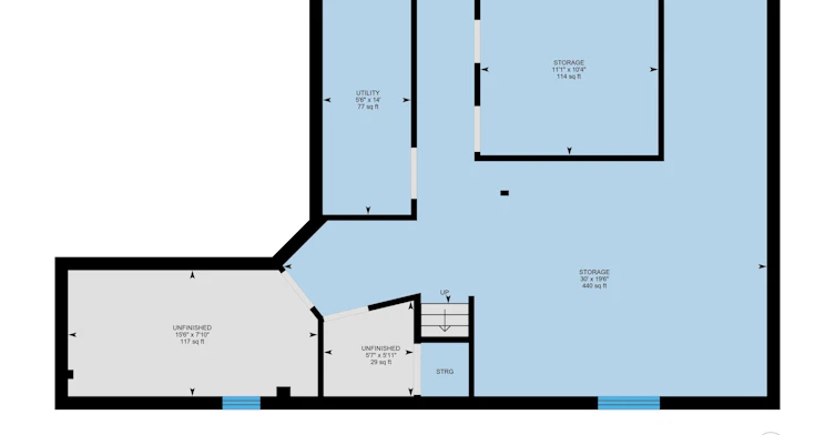 301 Freure Drive, Cambridge, ON, N1S 0B5 - 44