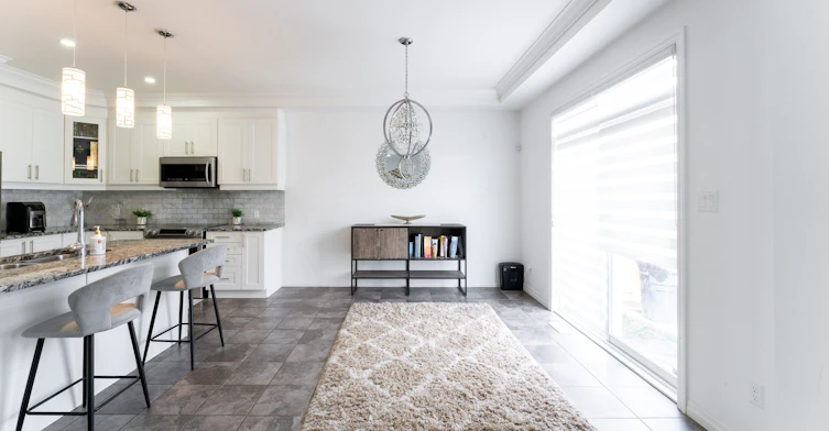 301 Freure Drive, Cambridge, ON, N1S 0B5 - 18