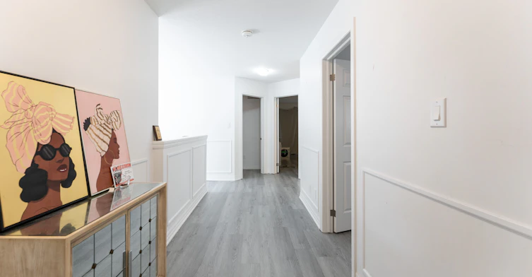 301 Freure Drive, Cambridge, ON, N1S 0B5 - 36