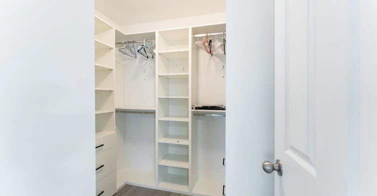 301 Freure Drive, Cambridge, ON, N1S 0B5 - 32