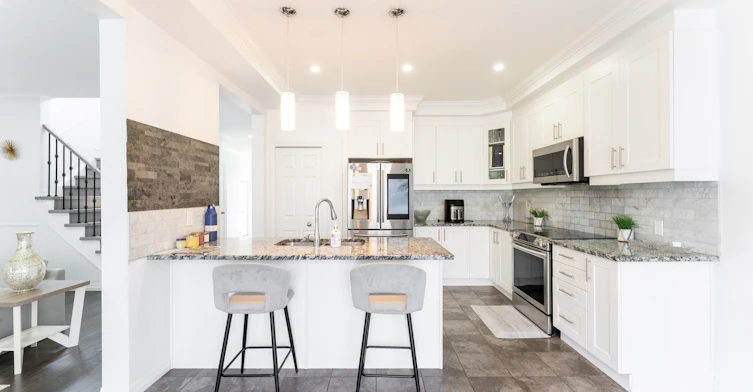301 Freure Drive, Cambridge, ON, N1S 0B5 - 15