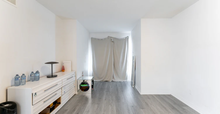 301 Freure Drive, Cambridge, ON, N1S 0B5 - 24