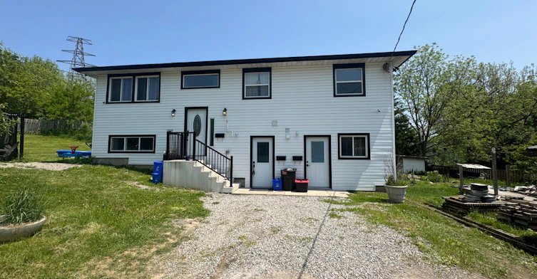 Unit 2-91 Locks Road, Brantford, ON, N3S 7L9