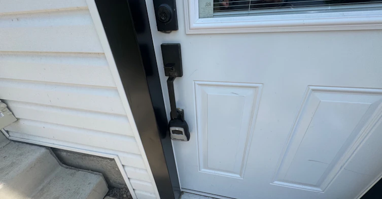 Unit 2-91 Locks Road, Brantford, ON, N3S 7L9 - 8