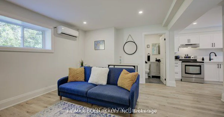 Unit 2-91 Locks Road, Brantford, ON, N3S 7L9 - 7
