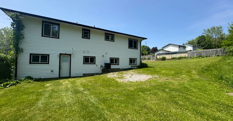 Unit 2-91 Locks Road, Brantford, ON, N3S 7L9 - 10