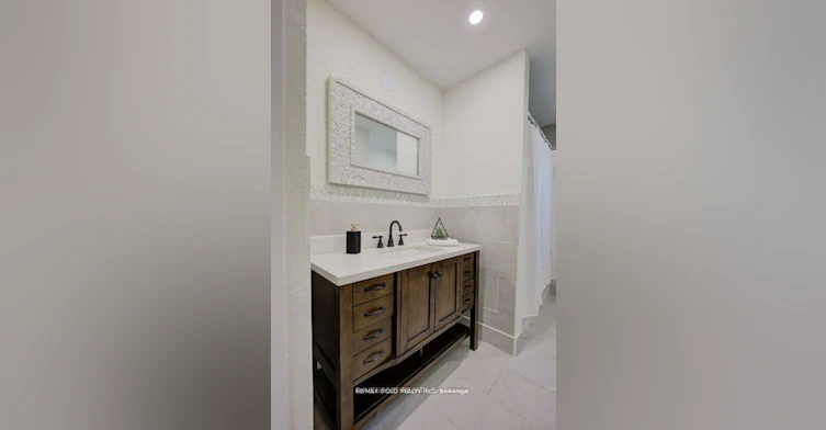 Unit 2-91 Locks Road, Brantford, ON, N3S 7L9 - 5