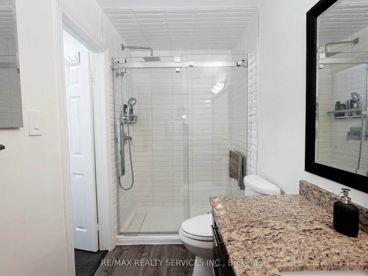 8 Yeoman Drive, Brantford, ON, N3R 7S8 - 26