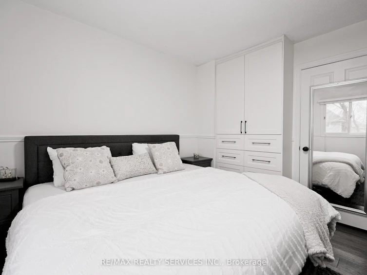 8 Yeoman Drive, Brantford, ON, N3R 7S8 - 30